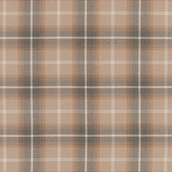 Balmoral FR - Antique Gold