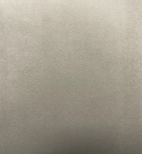 Essenza - Mocking Bird