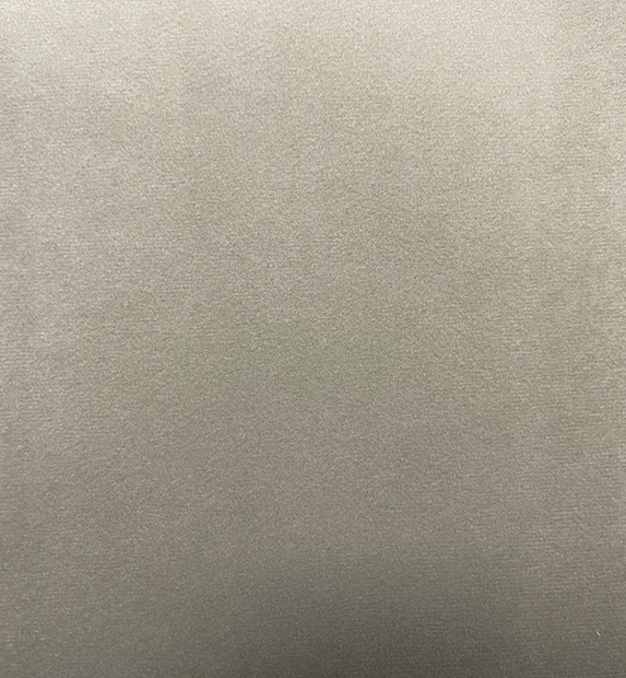 Essenza - Mocking Bird