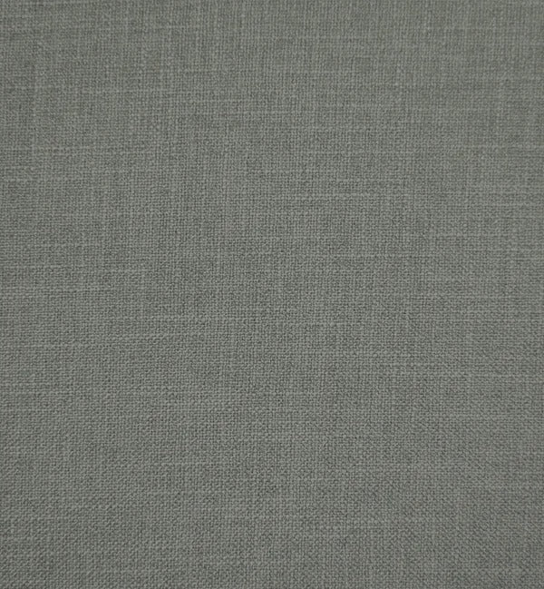 Bacio - Pewter