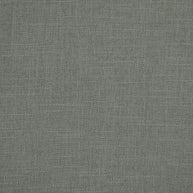 Bacio - Pewter