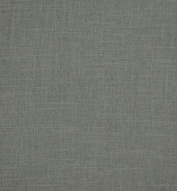 Bacio - Pewter