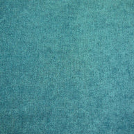 Belvedere - Kingfisher
