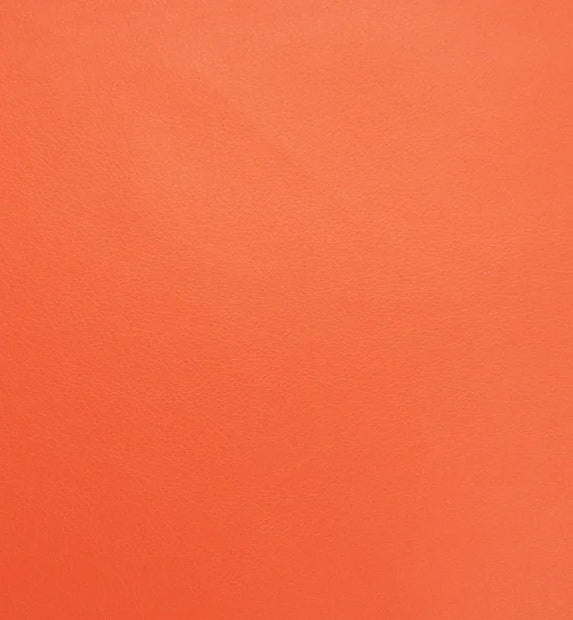 Memphis - Paprika