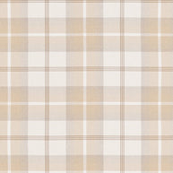 Balmoral FR - Natural