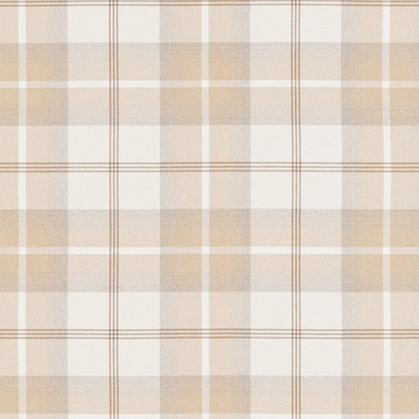 Balmoral FR - Natural