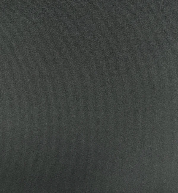 Essenza - Boulevard