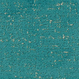 Extravaganza CK Home & Fabrics