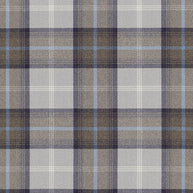 Balmoral FR - Oxford Blue