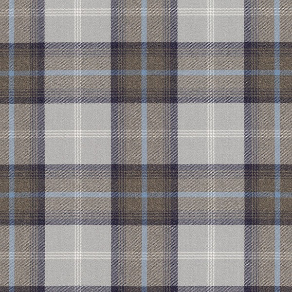 Balmoral FR - Oxford Blue