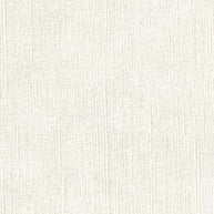 Celina - Coconut