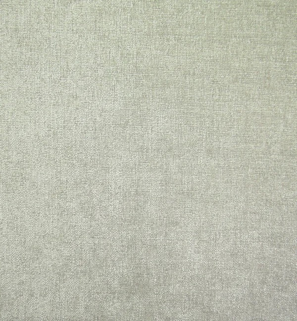 Belvedere - Silver