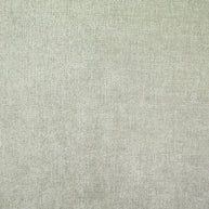 Belvedere - Silver