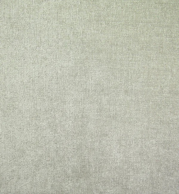 Belvedere - Silver