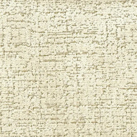 Extravaganza CK Home & Fabrics