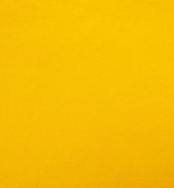 Memphis - Citrus