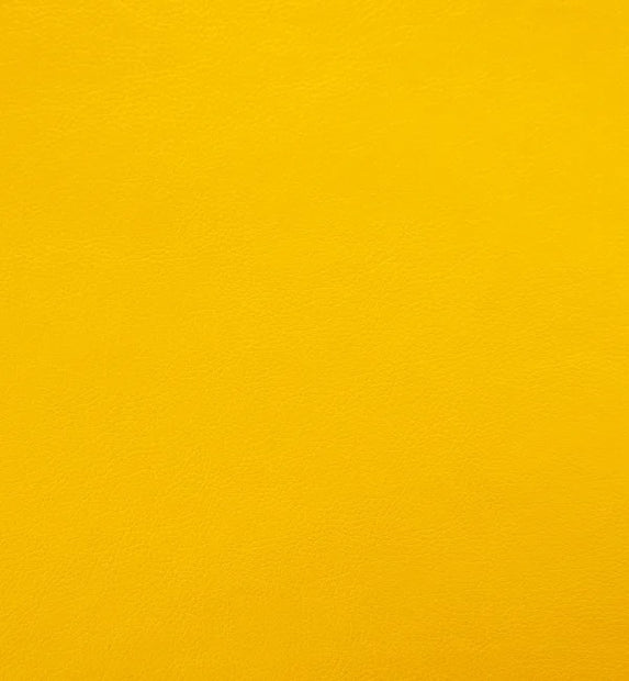 Memphis - Citrus
