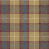 Balmoral FR - Pistachio