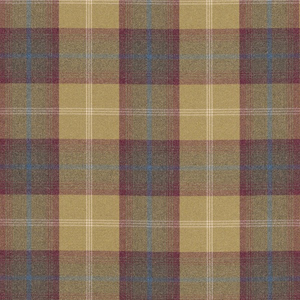 Balmoral FR - Pistachio