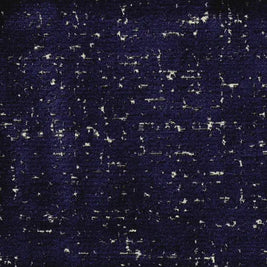 Extravaganza CK Home & Fabrics