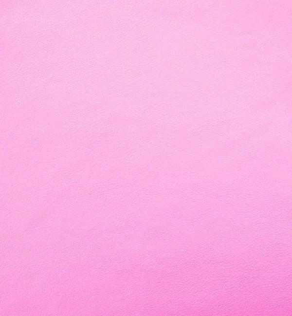 Memphis - Blossom