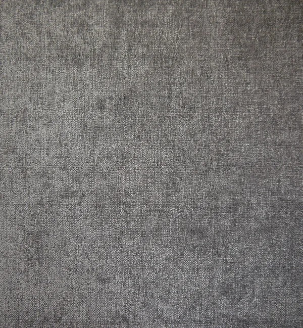 Belvedere - Pewter