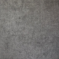 Belvedere - Pewter