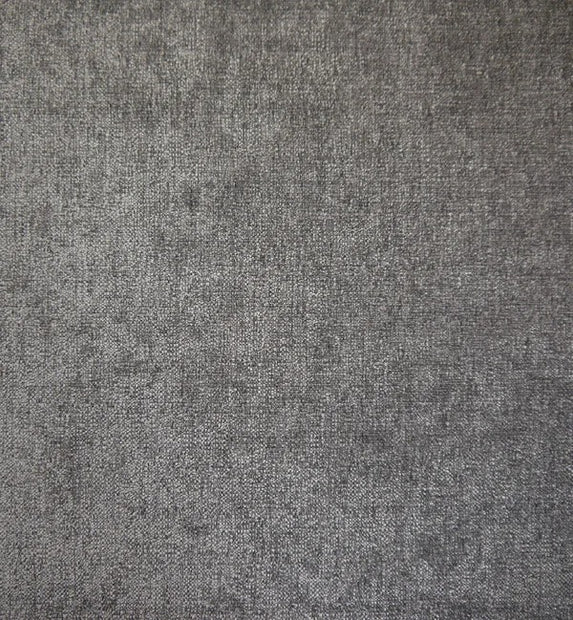 Belvedere - Pewter