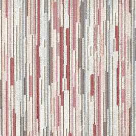 Extravaganza CK Home & Fabrics