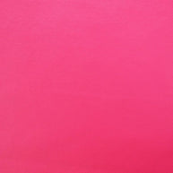 Memphis - Fuschia