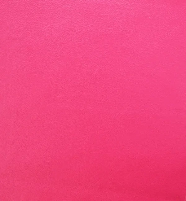 Memphis - Fuschia
