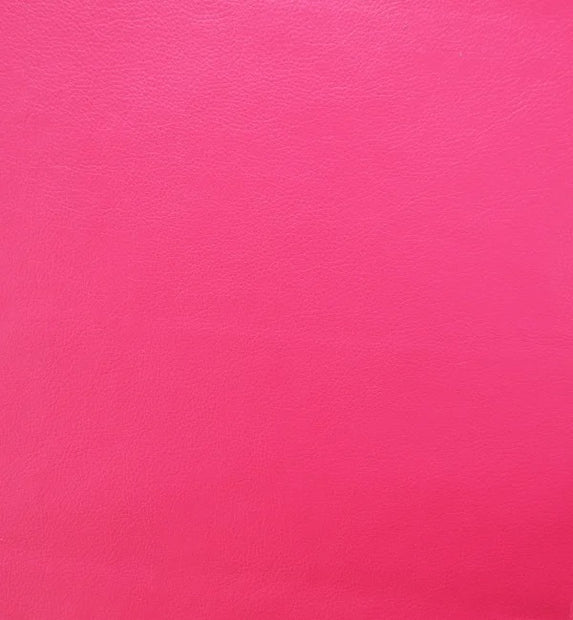 Memphis - Fuschia