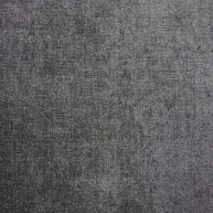 Belvedere - Charcoal