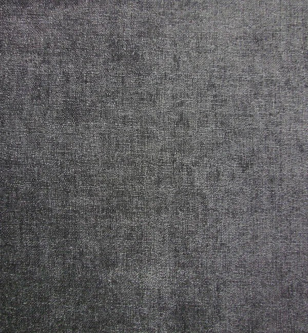 Belvedere - Charcoal