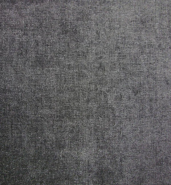 Belvedere - Charcoal