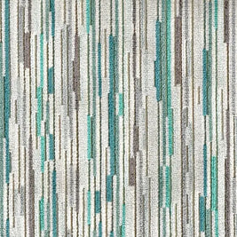 Extravaganza CK Home & Fabrics