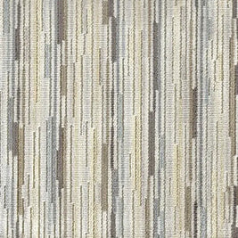 Extravaganza CK Home & Fabrics