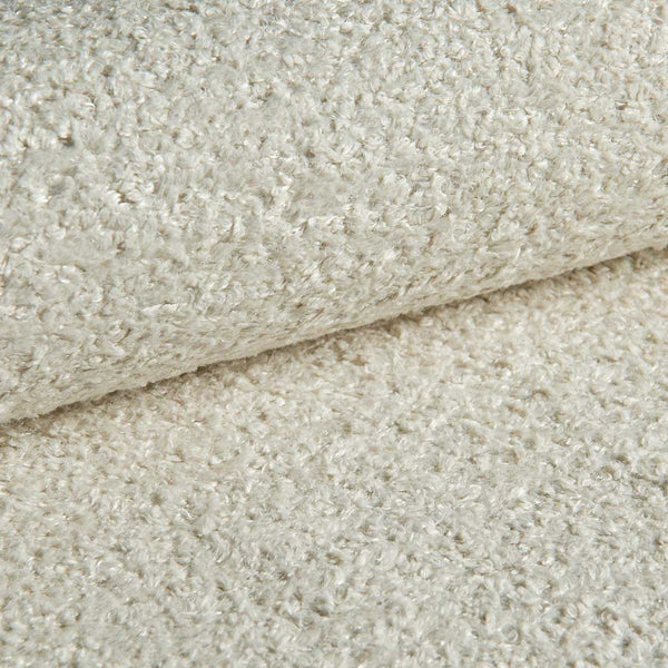 Fredo - Cream (Non-FR)