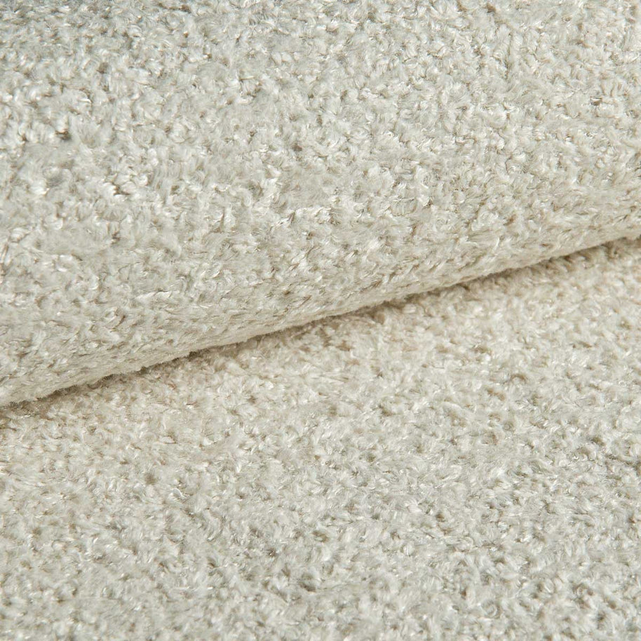 Fredo - Cream (Non-FR)