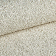 Fredo - Cream (Non-FR)