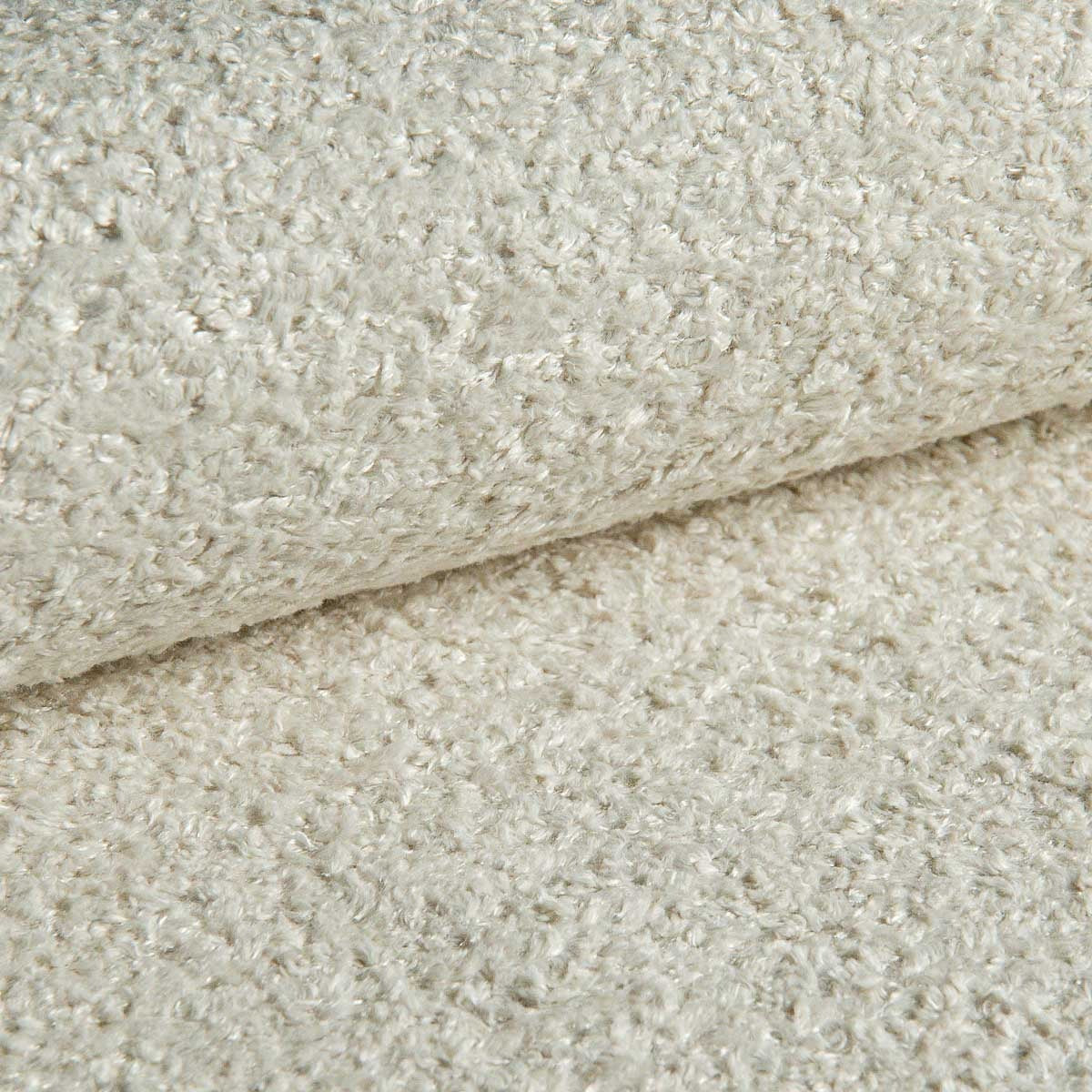 Fredo - Cream (Non-FR)