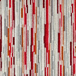 Extravaganza CK Home & Fabrics
