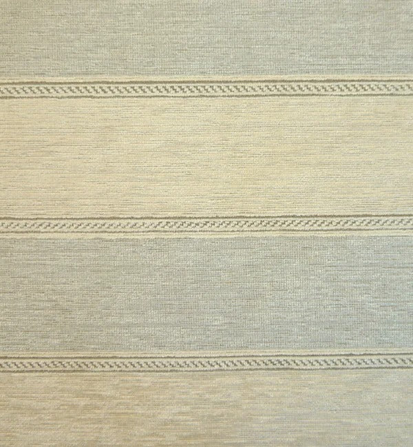 Imperiale