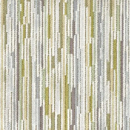 Extravaganza CK Home & Fabrics