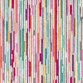 Extravaganza CK Home & Fabrics