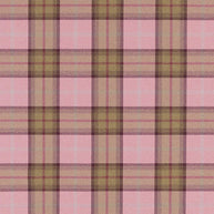 Balmoral FR - Watermelon