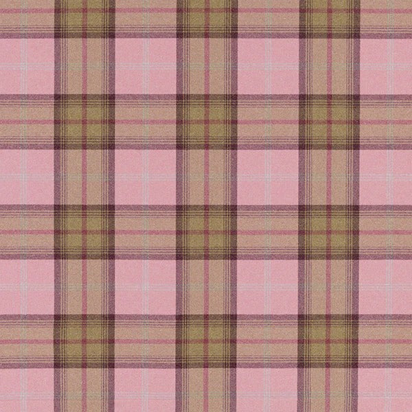 Balmoral FR - Watermelon