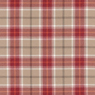 Balmoral FR - Cardinal