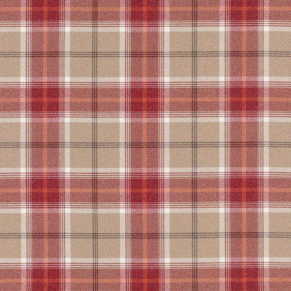 Balmoral FR - Cardinal