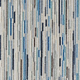 Extravaganza CK Home & Fabrics